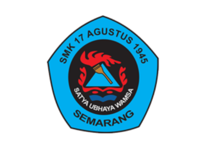 SMK 17 Agustus 1945