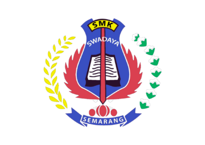 SMK Swadaya Semarang