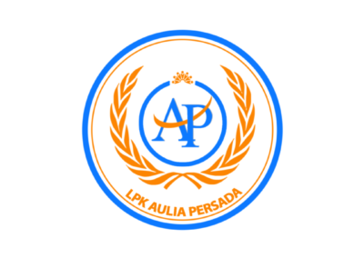 LPK Aulia Persada